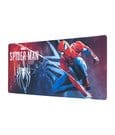Spider-Man XL Mouse Mat