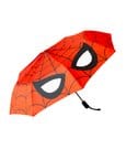 Spider-Man Umbrella