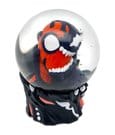Spider-Man Snow Globe 12 cm