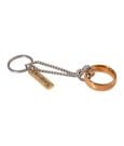 The Lord of the Rings Keyring One Ring