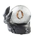 The Lord of the Rings Snow Globe Sauron 10 cm