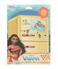 Disney Moana Magnet Set