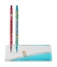 One Piece Pen Holder Going Merry