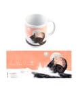 Dune Mug 350 ml