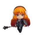Limbus Company Nendoroid Action Figure Ishmael 10 cm