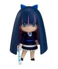 New Panty & Stocking with Garterbelt Nendoroid Action Figure Stocking: New Ver. 10 cm