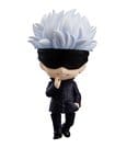 Jujutsu Kaisen Nendoroid Action Figure Satoru Gojo (re-run) 10 cm