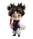Jujutsu Kaisen Nendoroid Action Figure Choso (re-run) 10 cm