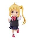 Bocchi the Rock! Nendoroid Doll Action Figure Nijika Ijichi 14 cm