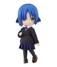 Bocchi the Rock! Nendoroid Doll Action Figure Ryo Yamada 14 cm