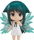 The Song of Saya Shippuden Nendoroid PVC Action Figure Saya 10 cm
