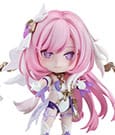 Honkai: Star Rail Nendoroid Action Figure Elysia - Herrscher of Human: Ego 10 cm