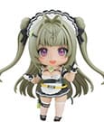 Goddess of Victory: Nikke Nendoroid Action Figure Soda 10 cm