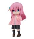 Bocchi the Rock! Nendoroid Doll Action Figure Hitori Gotoh (re-run) 14 cm