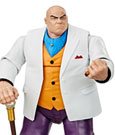Marvel Retro Collection Action Figure Marvel's Kingpin 15 cm