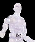 Secret Wars Marvel Legends Retro Action Figure Iceman 15 cm