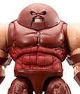 Marvel Legends Gamerverse Action Figure Marvel's Juggernaut 22 cm