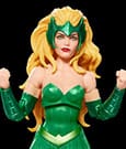 Marvel Legends Action Figure Enchantress (BAF: Executioner) 15 cm
