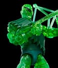 Marvel Legends Action Figure Warbow (BAF: Executioner) 15 cm