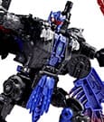 Transformers Age of the Primes Leader Class Action Figure Razorclaw 19 cm