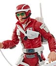 G.I. Joe Classified Series Action Figure Edwin "Lifeline" Steen 15 cm
