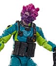 G.I. Joe Classified Series Action Figure Mole Rat (Stage 2) 15 cm