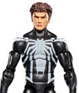 Spider-Man Marvel Legends Retro Action Figure Spider-Venom 15 cm