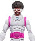 Spider-Man Marvel Legends Retro Action Figure Hypno-Hustler 15 cm