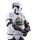Star Wars Black Series Action Figure Scout Trooper May the 4th Be With You 15 cm
