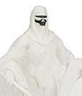 Star Wars Black Series Action Figure Imperial Royal Guard (Halloween Edition) 15 cm