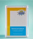 heo Protective Display Case for Funko POP!&trade; Figures