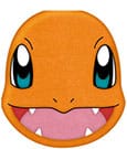 Pokémon Pillow Charmander 34 cm