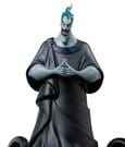 Disney Art Scale Statue 1/10 Hades Deluxe 41 cm