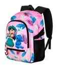 Lilo & Stitch Fight Backpack 3.0 Dance