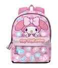 Sanrio FAN HS Backpack 3.0 My Melody Sweet