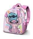 Lilo & Stitch Basic Backpack Couple