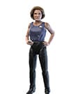 Star Trek: Voyager Actionfigur 1/10 Wave 2 Captain Kathryn Janeway (Year of Hell) 16 cm