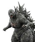 Godzilla Minus One (Film) Life Size Bust 1/1 Godzilla (2023) Bonus Ver. 87 cm