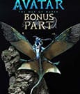Avatar: The Way of Water Statue Neytiri Bonus Version 77 cm