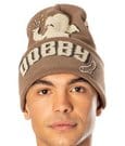 Harry Potter Beanie Dobby