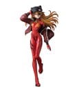 Rebuild of Evangelion FIGURIZMa PVC Figure Asuka 28 cm