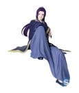 The Apothecary Diaries PM Perching PVC Figure Jinshi (re-run) 16 cm