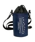 Final Fantasy XIV Bottle Case Eorzean Symphony