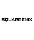 Square Enix Music-CD TGS Sampler CD (2021 Ver.) (1 CD)
