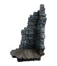 Sideshow Display Base Sixth-Scale-Figures Dungeon 29 cm