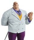 Marvel Premium Format Figure Kingpin 59 cm