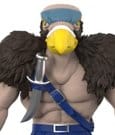 Thundercats Ultimates Action Figure Wave 13 Vultureman (Toy Recolor) 18 cm