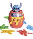 Lilo & Stitch Pop Up Game Stitch