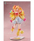 Spiritale PVC Statue 1/7 Pmarusama 24 cm