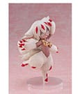 Made in Abyss: The Golden City of the Scorching Sun PVC Statue Coreful Figure Faputa (Reissue) 15 cm